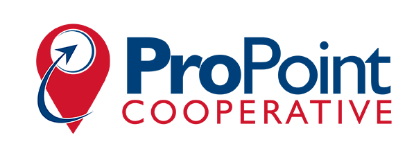 ProPoint Cooperative